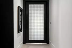 10784 E Pinnacle Peak Rd, Scottsdale, AZ 85255 - Photo 42