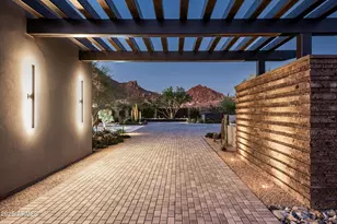 10784 E Pinnacle Peak Rd, Scottsdale, AZ 85255 - Photo 20
