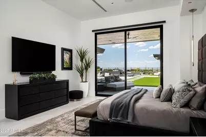 10784 E Pinnacle Peak Road, Scottsdale, AZ 85255 - Photo 44