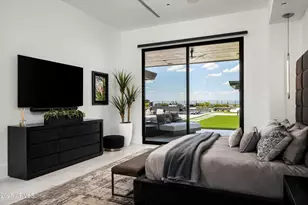 10784 E Pinnacle Peak Rd, Scottsdale, AZ 85255 - Photo 44