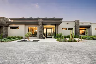 10784 E Pinnacle Peak Rd, Scottsdale, AZ 85255 - Photo 18