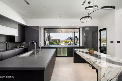 10784 E Pinnacle Peak Road, Scottsdale, AZ 85255 - Photo 30