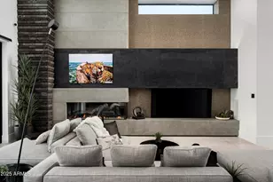 10784 E Pinnacle Peak Rd, Scottsdale, AZ 85255 - Photo 14