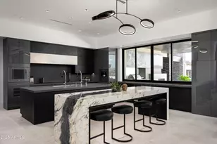 10784 E Pinnacle Peak Rd, Scottsdale, AZ 85255 - Photo 16