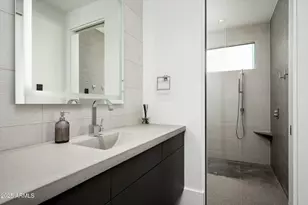 10784 E Pinnacle Peak Rd, Scottsdale, AZ 85255 - Photo 58