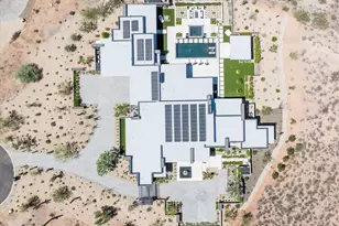 10784 E Pinnacle Peak Rd, Scottsdale, AZ 85255 - Photo 106