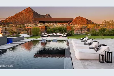 10784 E Pinnacle Peak Road, Scottsdale, AZ 85255 - Photo 72