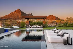 10784 E Pinnacle Peak Rd, Scottsdale, AZ 85255 - Photo 72