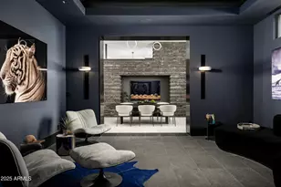 10784 E Pinnacle Peak Rd, Scottsdale, AZ 85255 - Photo 26