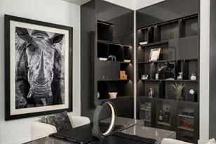 10784 E Pinnacle Peak Rd, Scottsdale, AZ 85255 - Photo 52