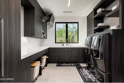 10784 E Pinnacle Peak Road, Scottsdale, AZ 85255 - Photo 64