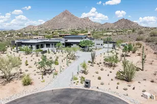 10784 E Pinnacle Peak Rd, Scottsdale, AZ 85255 - Photo 106