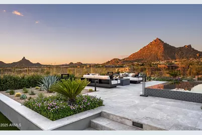 10784 E Pinnacle Peak Road, Scottsdale, AZ 85255 - Photo 74