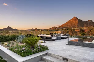 10784 E Pinnacle Peak Rd, Scottsdale, AZ 85255 - Photo 74