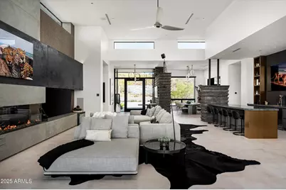 10784 E Pinnacle Peak Road, Scottsdale, AZ 85255 - Photo 24