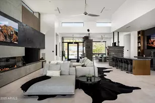 10784 E Pinnacle Peak Rd, Scottsdale, AZ 85255 - Photo 24