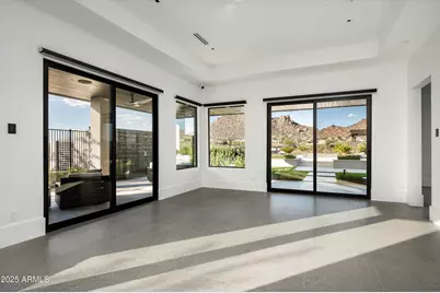 10784 E Pinnacle Peak Road, Scottsdale, AZ 85255 - Photo 70