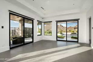 10784 E Pinnacle Peak Rd, Scottsdale, AZ 85255 - Photo 70