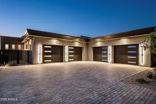 10784 E Pinnacle Peak Rd, Scottsdale, AZ 85255 - Photo 94