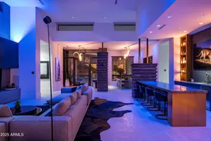 10784 E Pinnacle Peak Rd, Scottsdale, AZ 85255 - Photo 100