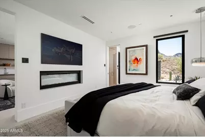 10784 E Pinnacle Peak Road, Scottsdale, AZ 85255 - Photo 56