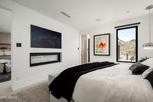 10784 E Pinnacle Peak Rd, Scottsdale, AZ 85255 - Photo 56