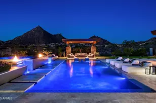 10784 E Pinnacle Peak Rd, Scottsdale, AZ 85255 - Photo 66