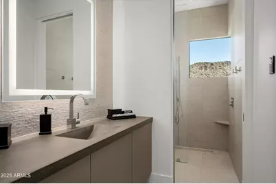 10784 E Pinnacle Peak Road, Scottsdale, AZ 85255 - Photo 60