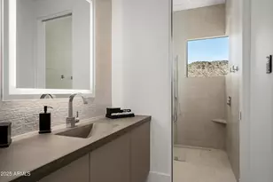 10784 E Pinnacle Peak Rd, Scottsdale, AZ 85255 - Photo 60