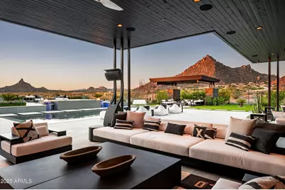 10784 E Pinnacle Peak Road, Scottsdale, AZ 85255 - Photo 82