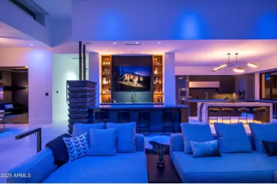 10784 E Pinnacle Peak Road, Scottsdale, AZ 85255 - Photo 98