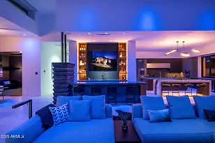 10784 E Pinnacle Peak Rd, Scottsdale, AZ 85255 - Photo 98