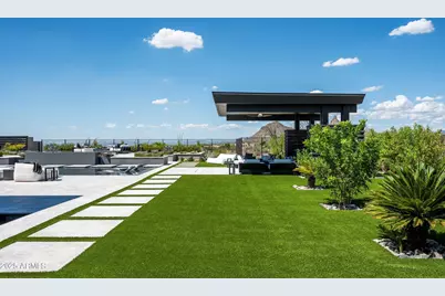 10784 E Pinnacle Peak Road, Scottsdale, AZ 85255 - Photo 92