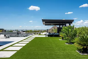 10784 E Pinnacle Peak Rd, Scottsdale, AZ 85255 - Photo 92