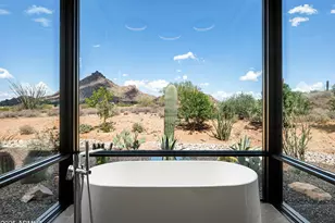 10784 E Pinnacle Peak Rd, Scottsdale, AZ 85255 - Photo 48