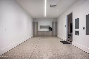 10784 E Pinnacle Peak Rd, Scottsdale, AZ 85255 - Photo 96