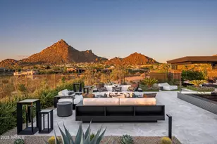 10784 E Pinnacle Peak Rd, Scottsdale, AZ 85255 - Photo 62