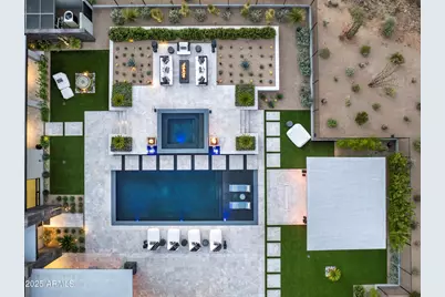 10784 E Pinnacle Peak Road, Scottsdale, AZ 85255 - Photo 108