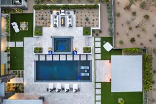 10784 E Pinnacle Peak Rd, Scottsdale, AZ 85255 - Photo 108