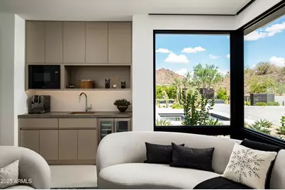 10784 E Pinnacle Peak Road, Scottsdale, AZ 85255 - Photo 54