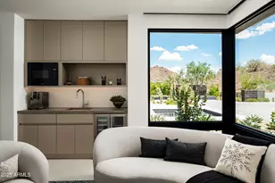 10784 E Pinnacle Peak Rd, Scottsdale, AZ 85255 - Photo 54