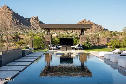 10784 E Pinnacle Peak Road, Scottsdale, AZ 85255 - Photo 76