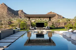 10784 E Pinnacle Peak Rd, Scottsdale, AZ 85255 - Photo 76