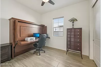 4871 N 205th Glen, Buckeye, AZ 85396 - Photo 18