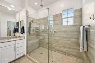 4871 N 205th Gln, Buckeye, AZ 85396 - Photo 26