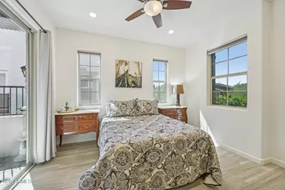 4871 N 205th Glen, Buckeye, AZ 85396 - Photo 30