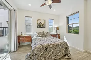 4871 N 205th Gln, Buckeye, AZ 85396 - Photo 30