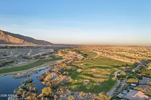 4871 N 205th Gln, Buckeye, AZ 85396 - Photo 58