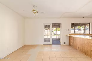 7062 W Garfield St, Phoenix, AZ 85043 - Photo 8