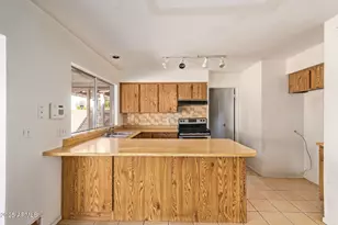 7062 W Garfield St, Phoenix, AZ 85043 - Photo 10